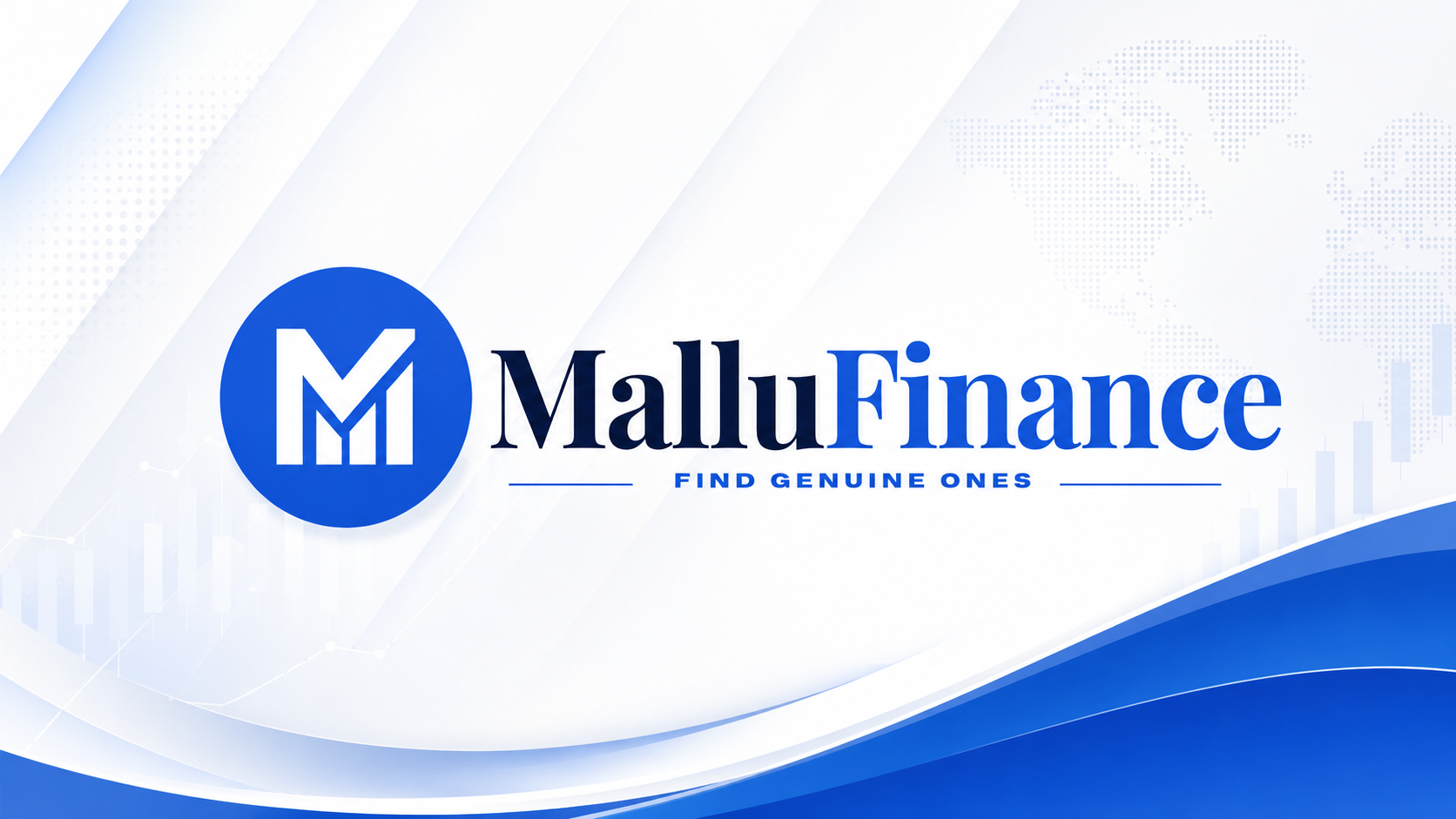 What is Mallu Finance ?